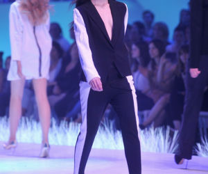 Finał Top Model 3