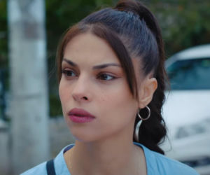 Dziedzictwo, odcinek 901