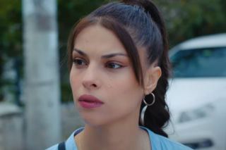 Dziedzictwo, odcinek 901