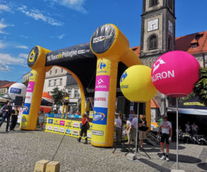 ESKA Summer City 2019: Sierpień zaczęlismy na sportowo! [ZDJĘCIA]