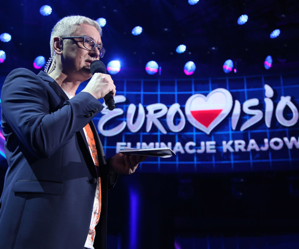 Artur Orzech 