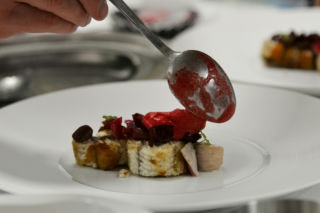 Kulinarne Oscary przyznane! Te polskie restauracje zdobyły gwiazdki Michelin