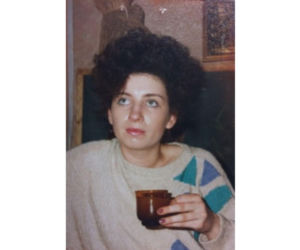 MOTYKA KATARZYNA