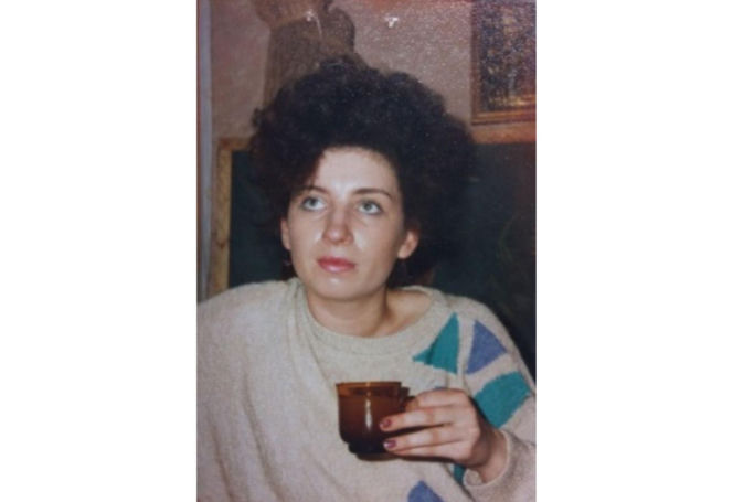 MOTYKA KATARZYNA