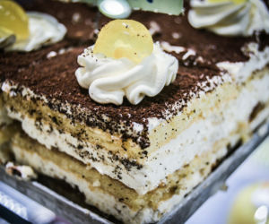 2. Cukiernicy