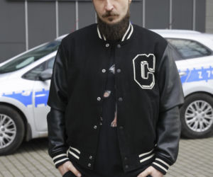 Gliniarze, 20. sezon