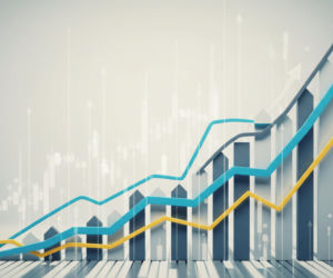 PKB Polski w górę! Konsumpcja i inwestycje napędzają gospodarkę