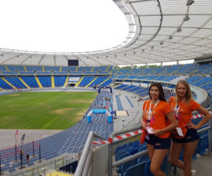 ESKA Summer City 2019 na Śląsku: Kolejny czadowy weekend za nami [ZDJĘCIA]