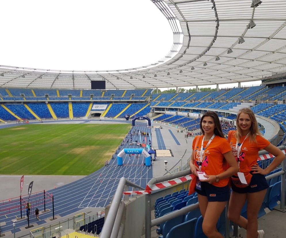 ESKA Summer City 2019 na Śląsku: Kolejny czadowy weekend za nami [ZDJĘCIA]