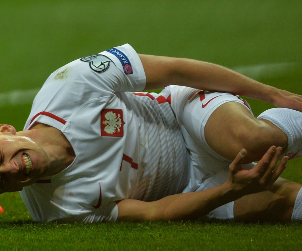 Arkadiusz Milik