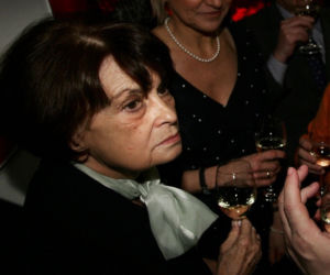 Jadwiga Kaczyńska