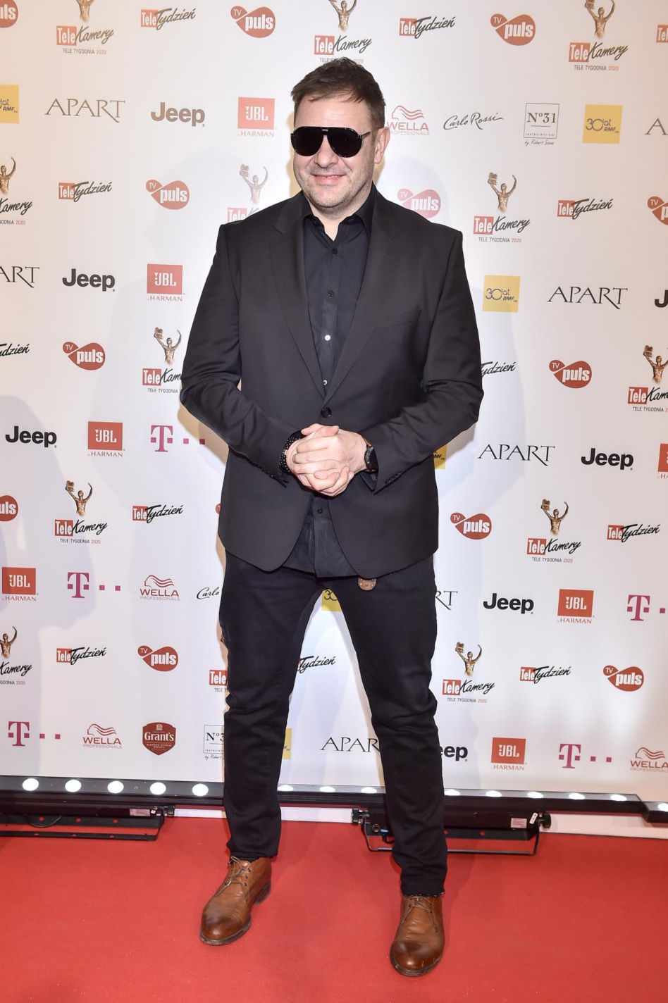 Tomasz Karolak