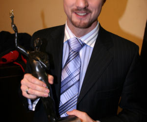Tak się zmieniał Jerzy Dudek