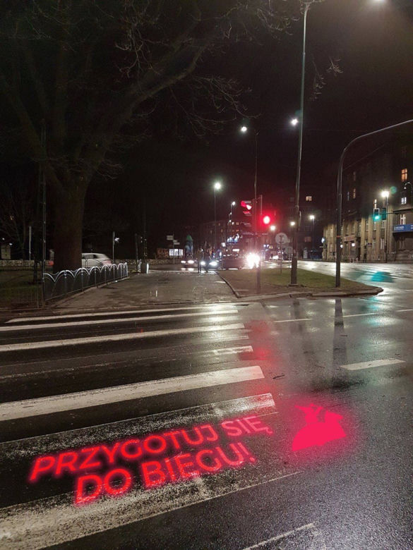 Na kasownikach pojawi się... gra w kółko i krzyżyk? Szykują się ciekawe zmiany w komunikacji miejskiej!