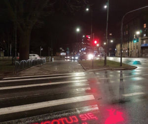 Na kasownikach pojawi się... gra w kółko i krzyżyk? Szykują się ciekawe zmiany w komunikacji miejskiej!