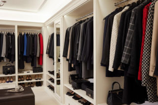 Księżna Kate dyktuje trendy. Czy pałac przetrwał szok po 15 latach?