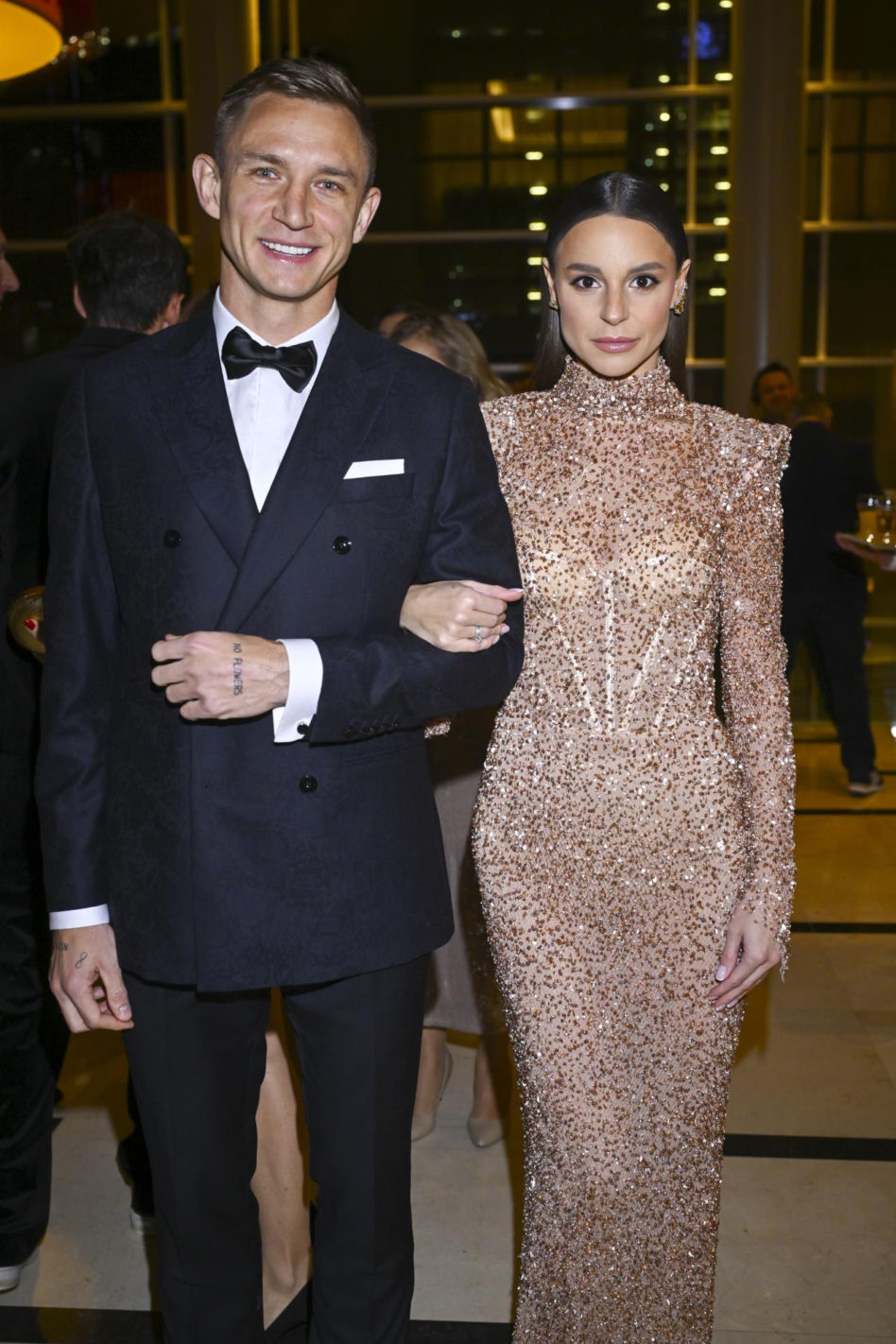 Gala tygodnika "Piłka Nożna"