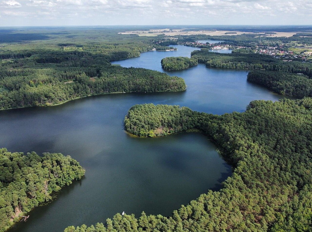 Województwo wielkopolskie