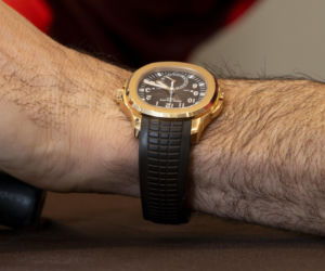 Robert Lewandowski zarobki