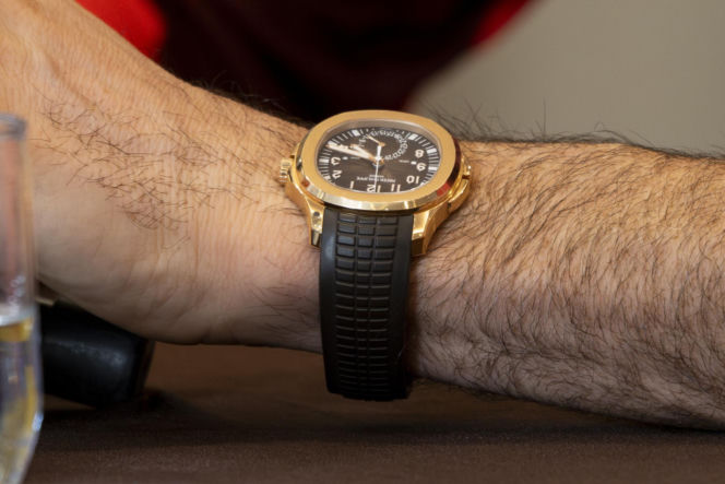 Robert Lewandowski zarobki