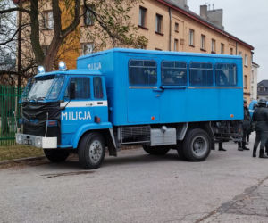 Plan filmu Zomoza