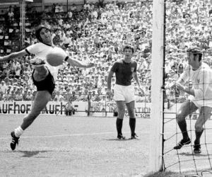 Gerd Muller