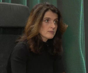 Insulinooporność: modne hasło czy realny problem? Prof. Alina Kuryłowicz wyjaśnia, kiedy trzustka mówi „dość”