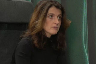 Insulinooporność: modne hasło czy realny problem? Prof. Alina Kuryłowicz wyjaśnia, kiedy trzustka mówi „dość”