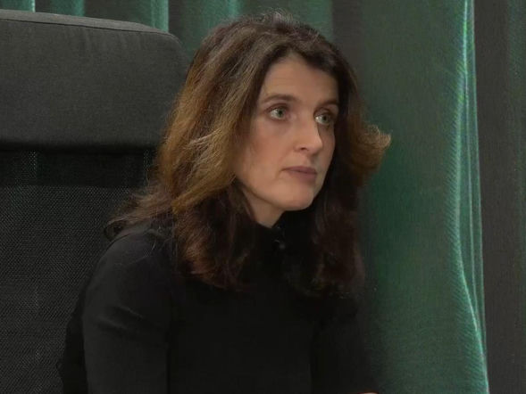 Insulinooporność: modne hasło czy realny problem? Prof. Alina Kuryłowicz wyjaśnia, kiedy trzustka mówi „dość”