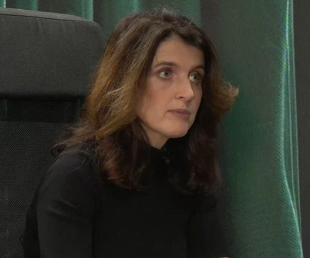 Insulinooporność: modne hasło czy realny problem? Prof. Alina Kuryłowicz wyjaśnia, kiedy trzustka mówi „dość”