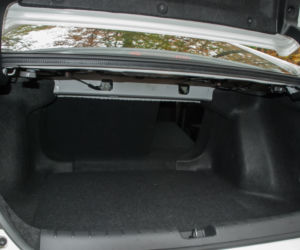 Honda Civic sedan 1.5 Turbo VTEC Elegance