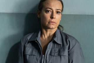 M jak miłość, odcinek 1893: Zdesperowany Budzyński jest gotów złamać prawo, by zobaczyć uwięzioną Magdę