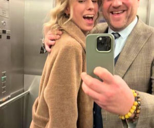 Tomasz Jakubiak, Anastazja Jakubiak