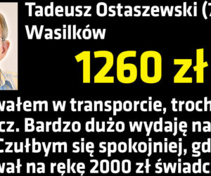 Cała prawda o polskich emerytach!