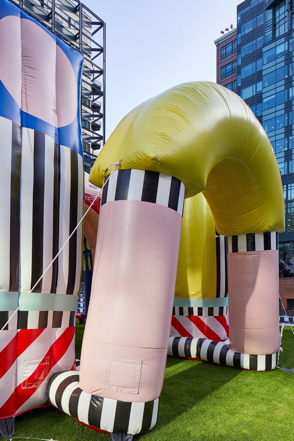 London Design Week
