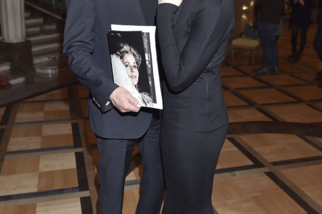 	Kamilla Baar, Piotr Kochański