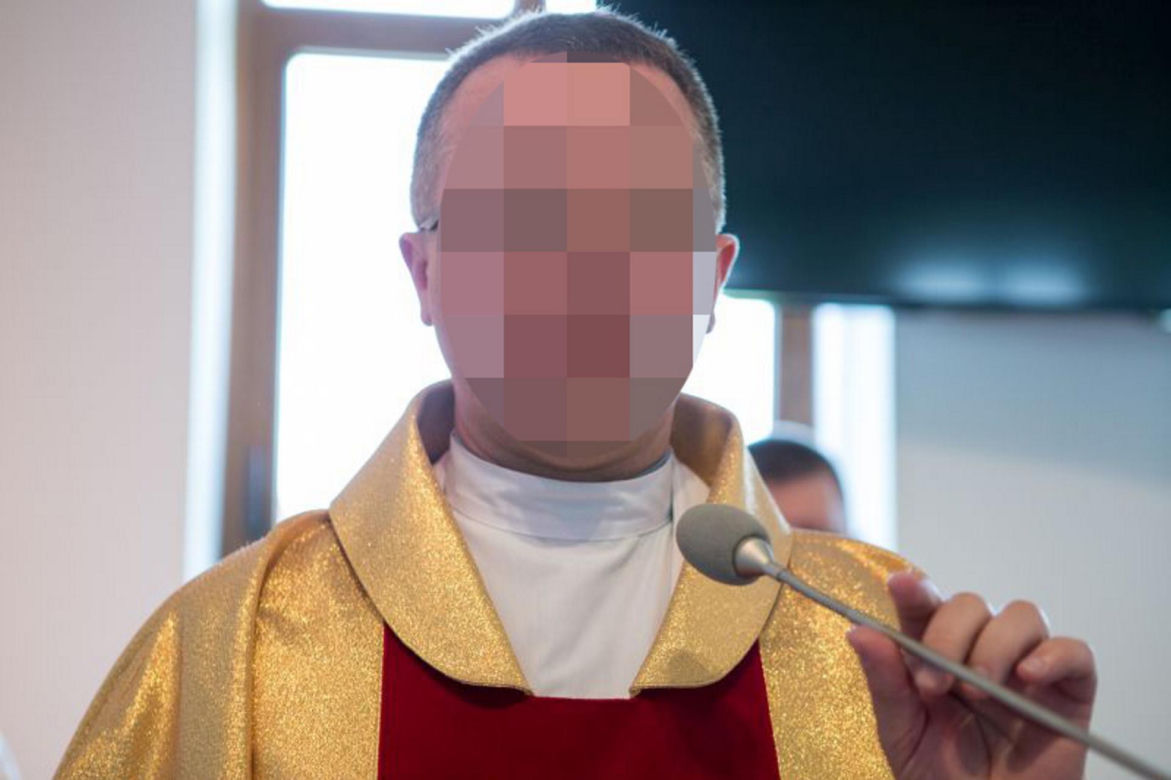 Doświadczony leśniczy zabił Agnieszkę. Koszmar pod Człuchowem
