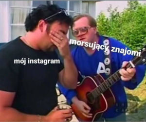 Morsowanie: MEMY 2021. Zobacz najlepsze obrazki i memy o morsowaniu! [ZDJĘCIA]