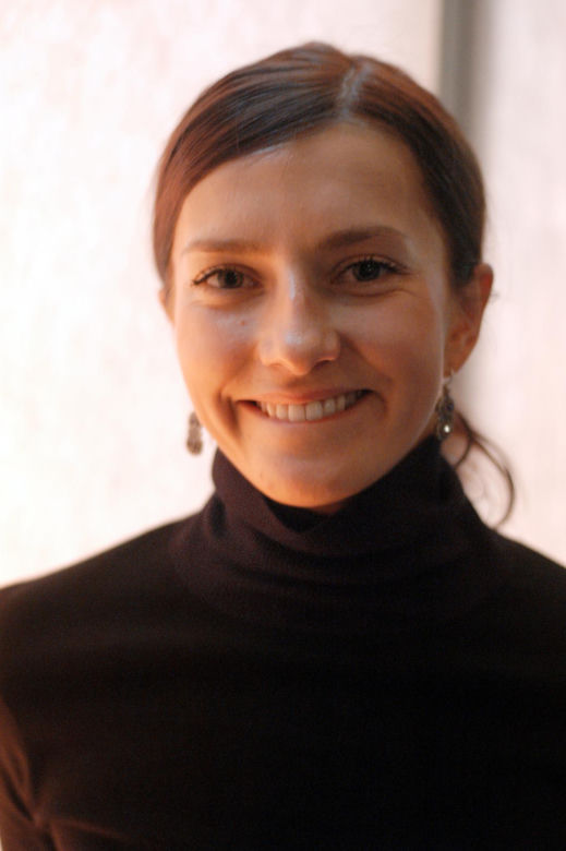 Kamilla Baar na przestrzeni lat. Tak zmieniała się aktorka znana z "Na dobre i na złe"