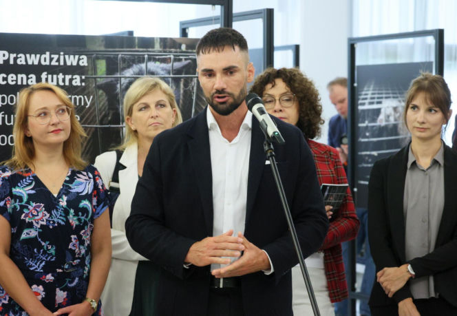 Łukasz Litewka zginął w tragicznym wypadku w Dąbrowie Górniczej