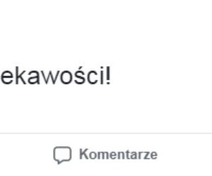 Zakład Pogrzebowy AS