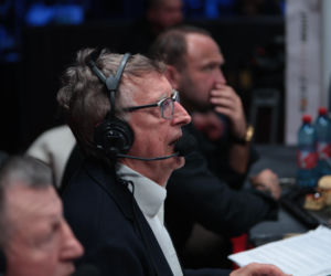 Kalinowski - Stępień