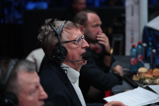 Kalinowski - Stępień