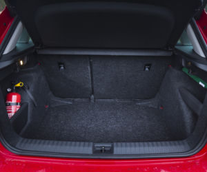 Skoda Kamiq 1.0 TSI 115 KM DSG7 Style