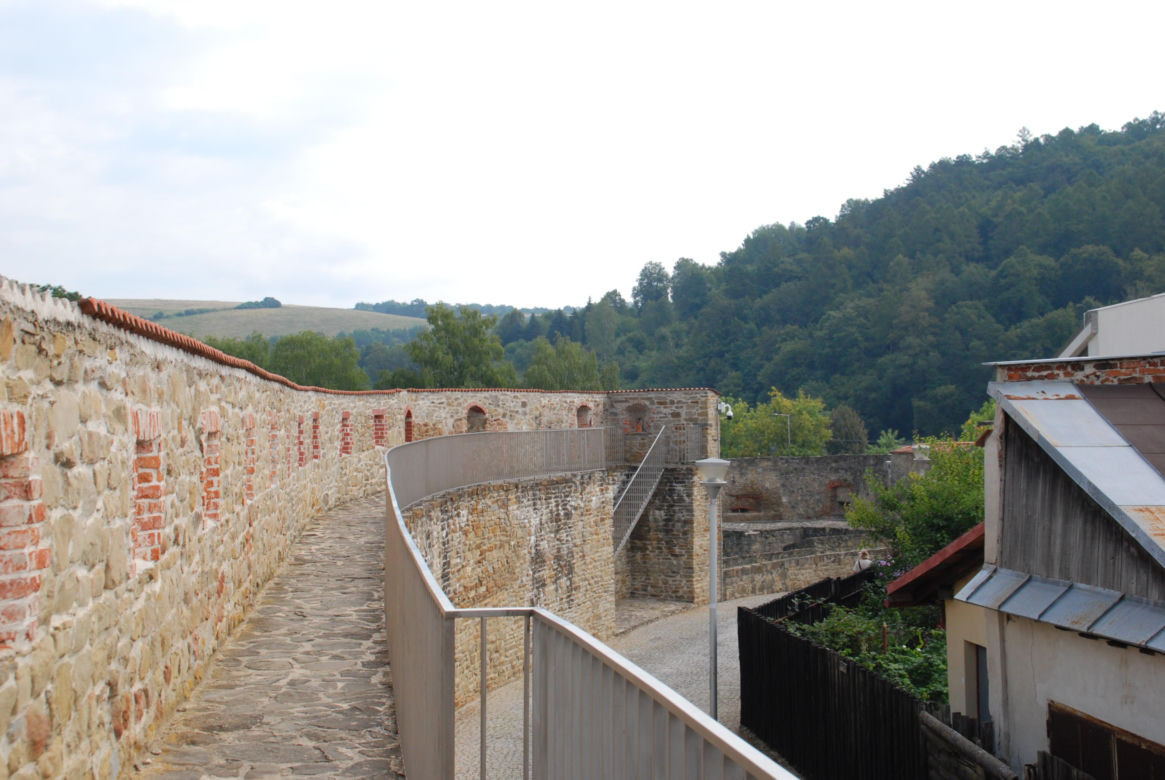 Bardejów. Słowacka Krynica Zdrój z listy UNESCO - co tu zwiedzić? Atrakcje, zdrój, dojazd