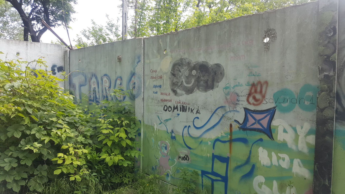Ośrodek dla cudzoziemców na Targówku ogniskiem zakażeń koronawirusem! Potwierdzono 32 przypadki zakażeń