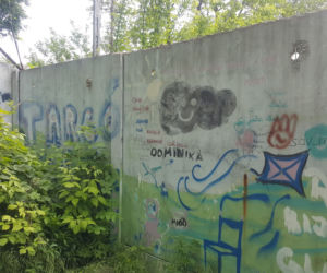 Ośrodek dla cudzoziemców na Targówku ogniskiem zakażeń koronawirusem! Potwierdzono 32 przypadki zakażeń