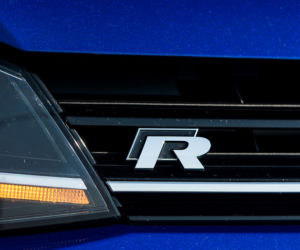 Volkswagen Golf R FL 2.0 TSI 310 KM DSG7 4Motion