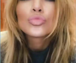NAJSEKSOWNIEJSZE zdjęcia JLo. GALERIA GIGANT