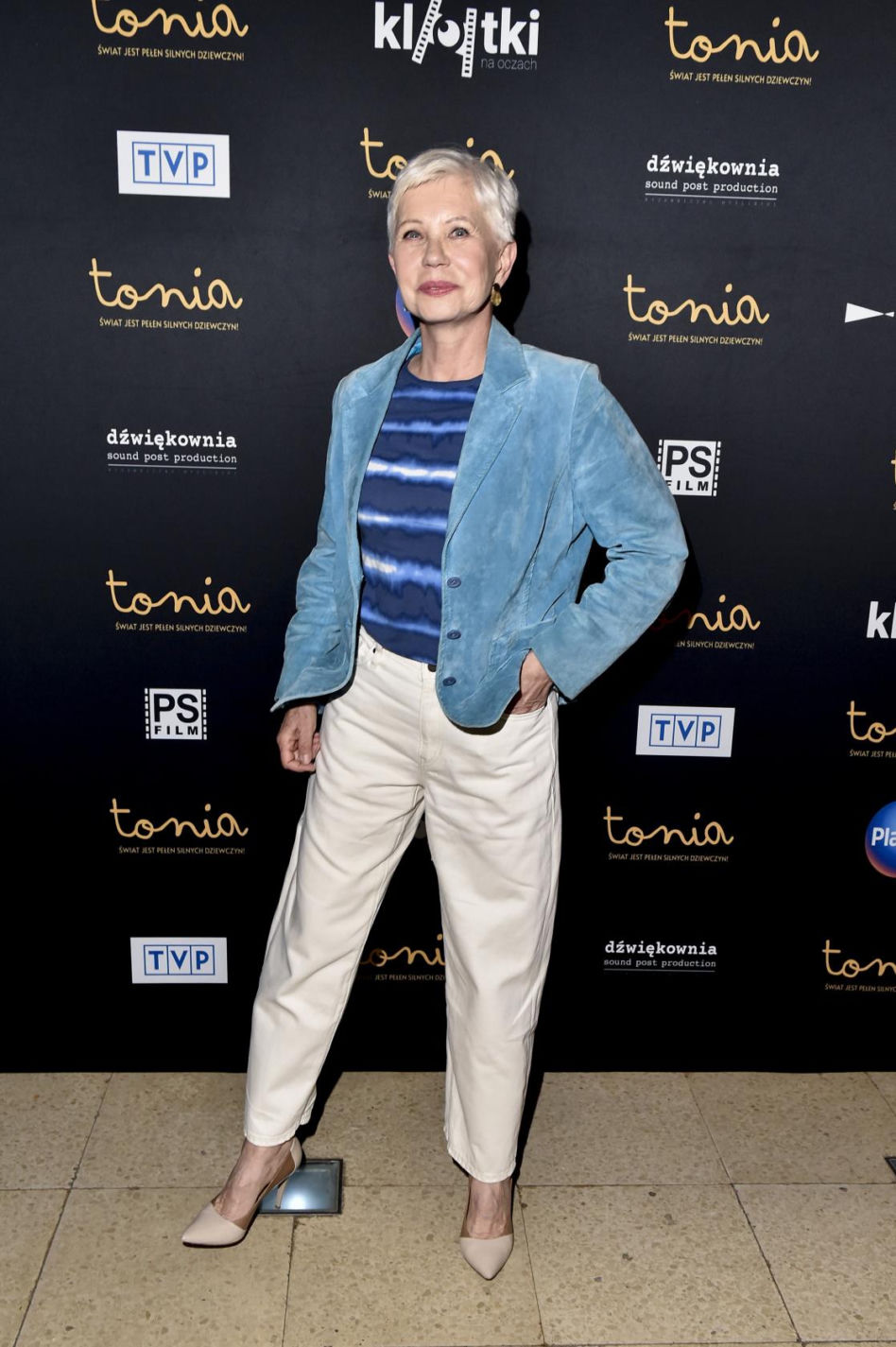 Małgorzata Zajączkowska